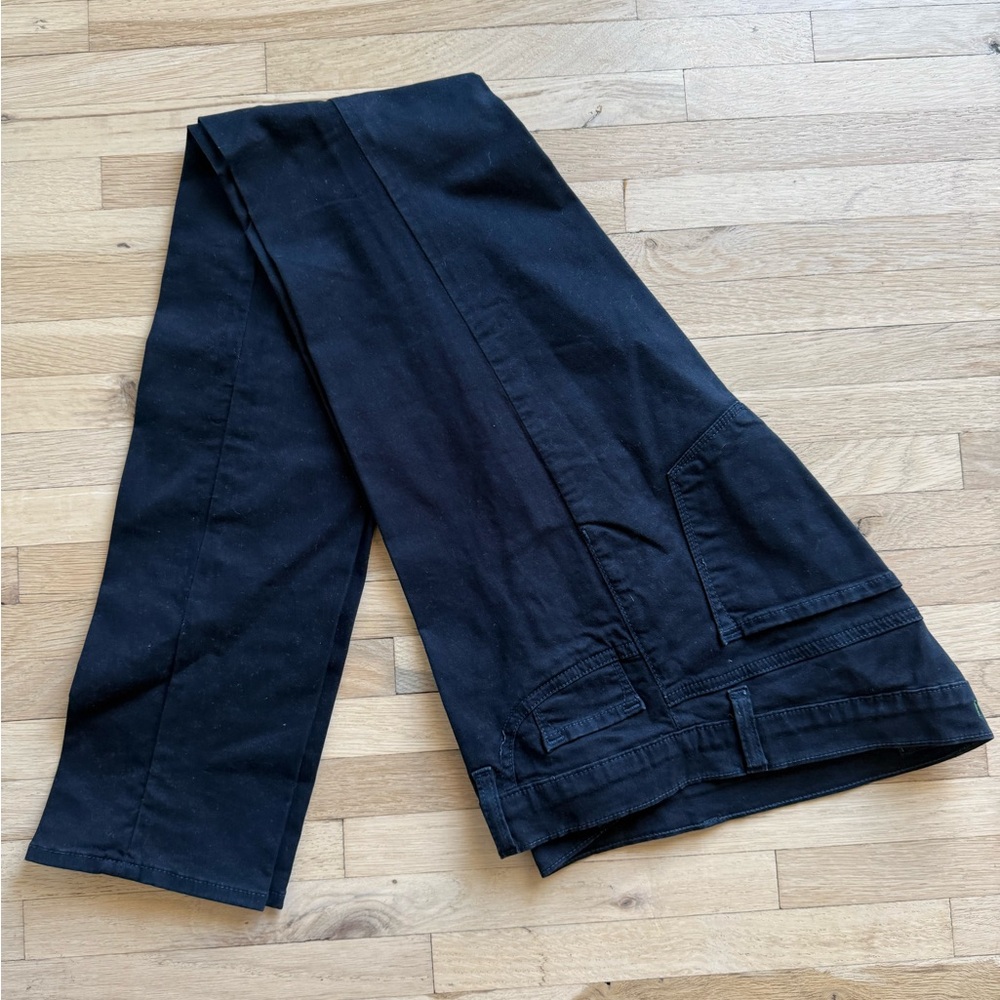 J Brand Women's Blue Skinny Jeans
